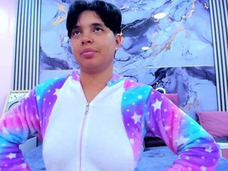 Erotický videochat Emmaa-Lex
