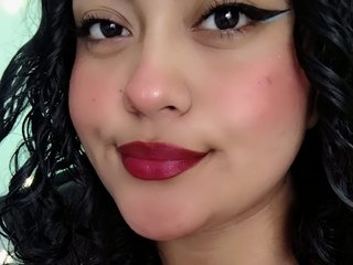 Erotický videochat Emmaa-love