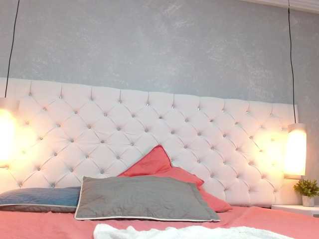 Vysílací screenshoty EmmaaEvans
