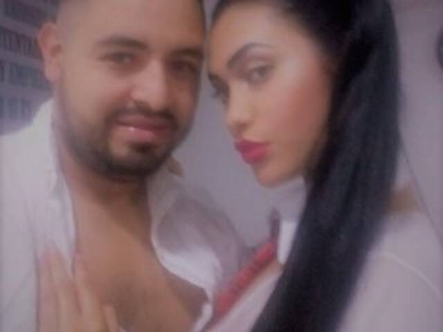 Fotografie profilu emmaandandrew