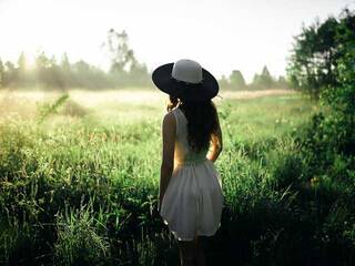 Erotický videochat EmmaaRosee