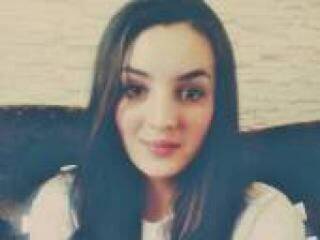 Erotický videochat emmabees