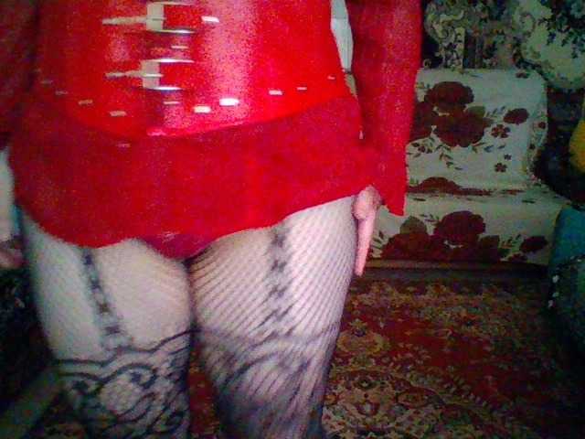 Vysílací screenshoty EmmaBelise