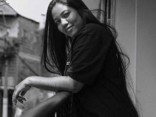 Erotický videochat emmabennet