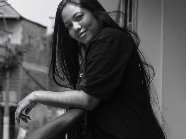 Fotografie profilu emmabennet