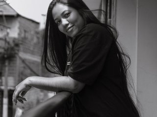 Erotický videochat emmabennet