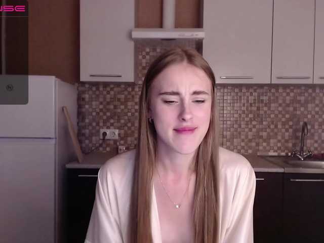 Vysílací screenshoty EmmaBlaree