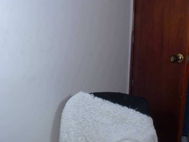 Vysílací screenshoty emmabrawn1