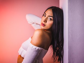Erotický video chat EmmaBruns
