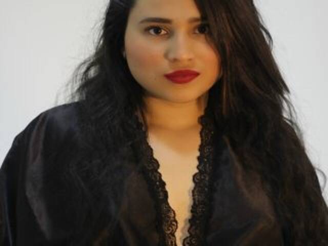 Fotografie profilu EmmaChanell