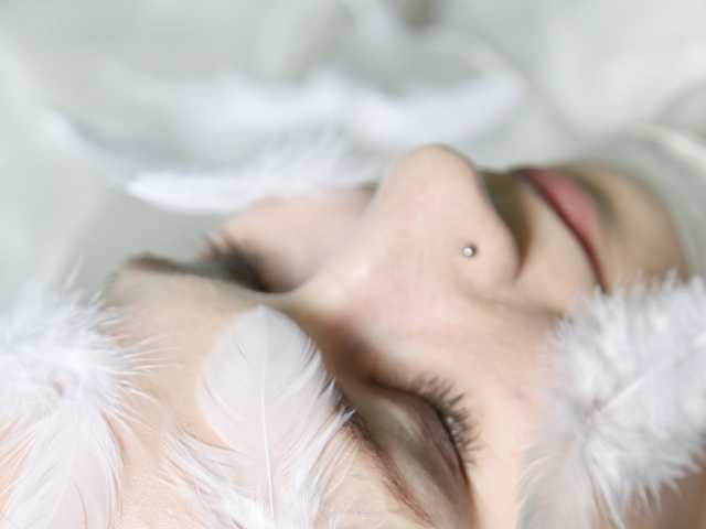 Fotografie profilu EmmaCharline