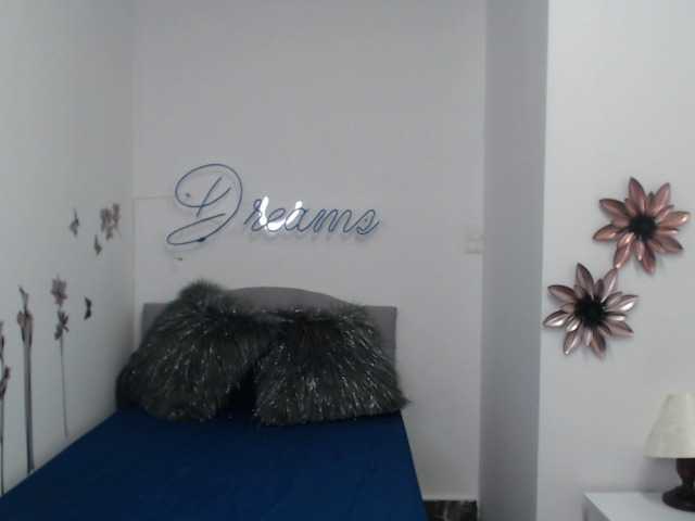 Vysílací screenshoty emmacook1