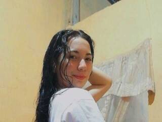 Erotický videochat emmacooper19