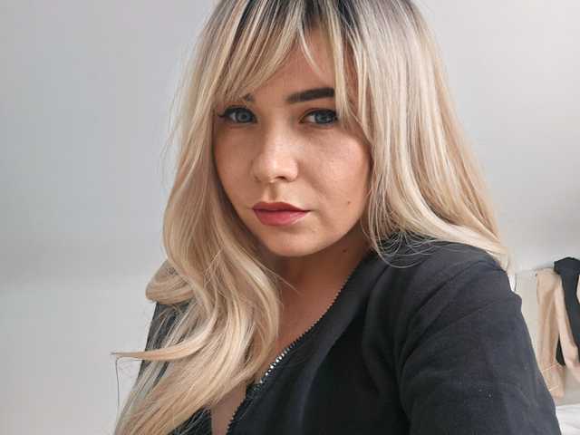 Fotografie profilu EmmaDiamondz