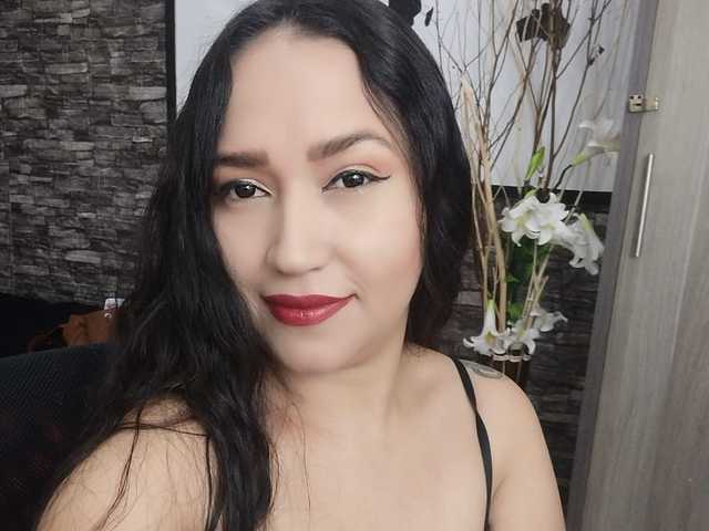 Fotografie profilu EmmaEspinoza