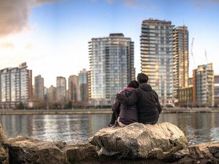 Erotický videochat EmmaFire1