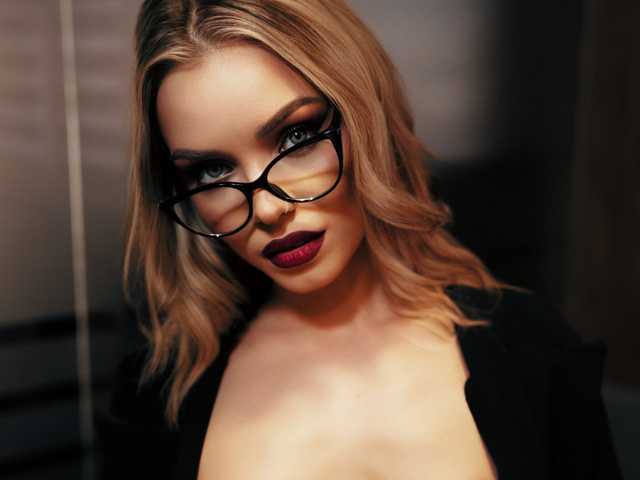 Fotografie profilu EmmaGold
