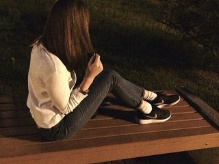 Erotický videochat EmmaGray