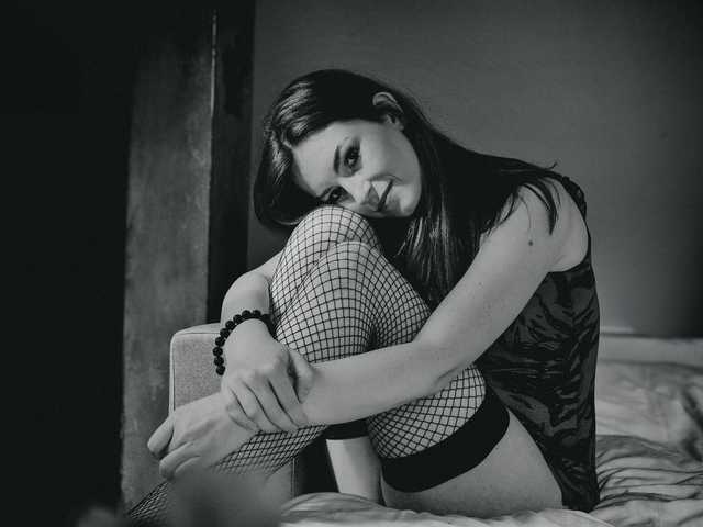 Fotografie profilu EmmaHeart