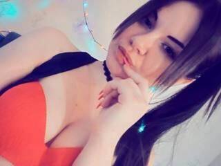 Erotický videochat emmaholiday
