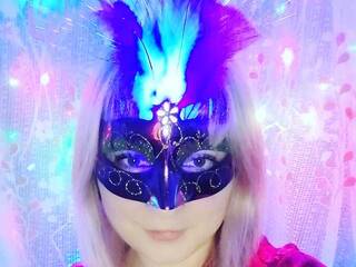 Erotický videochat Emmaj91