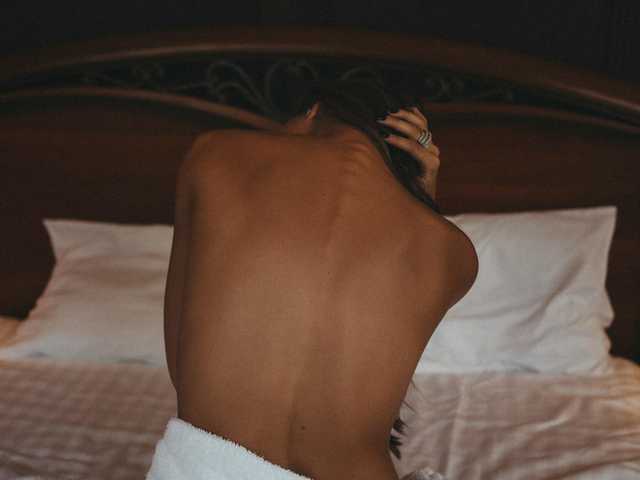 Fotografie profilu EmmaJakson