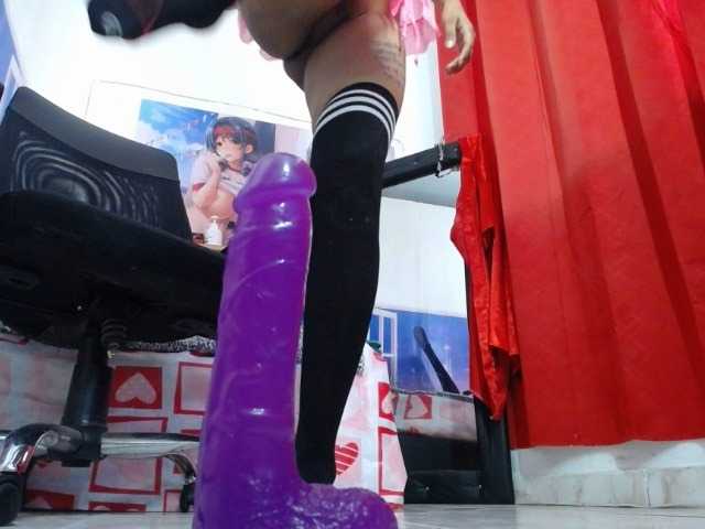 Vysílací screenshoty emmakidman