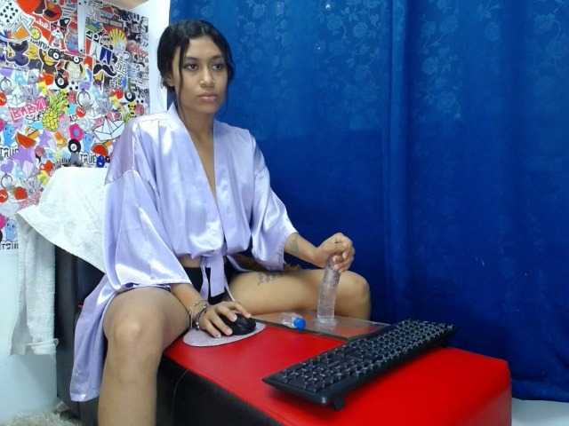 Vysílací screenshoty emmakidman