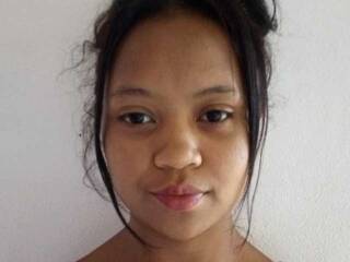 Erotický videochat Emmalatueuse