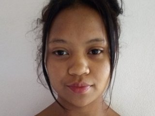 Erotický videochat Emmalatueuse