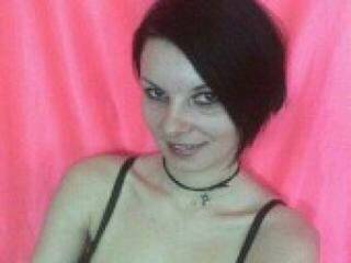 Erotický videochat emmalee