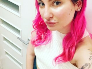 Fotografie profilu EmmaLeigh