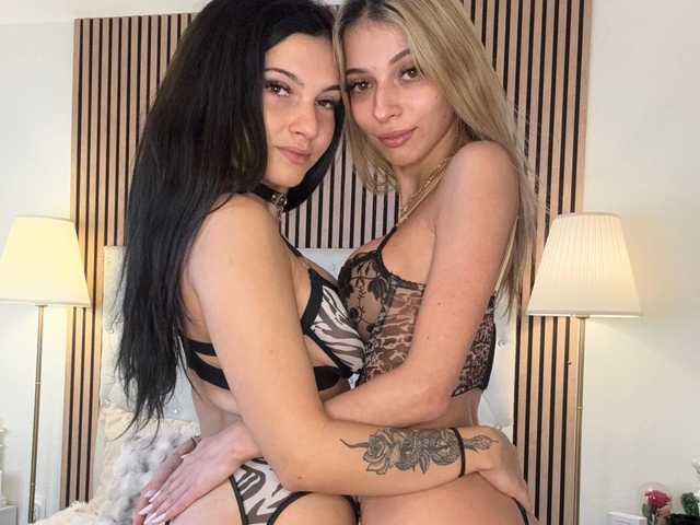 Fotografie profilu emmalo