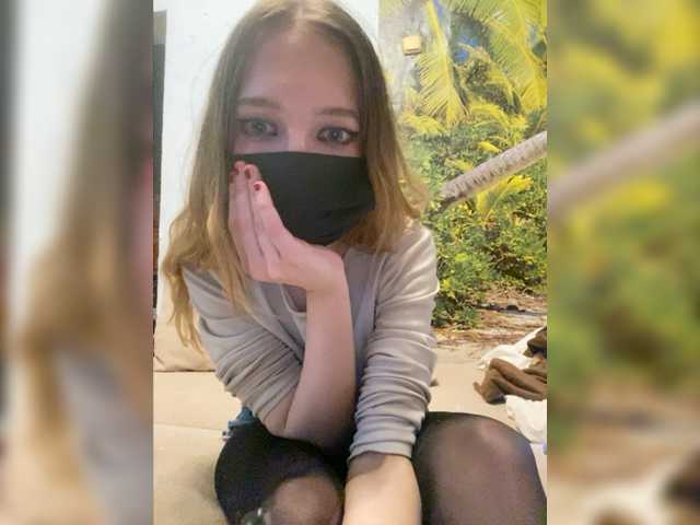 Vysílací screenshoty Anyalvlv