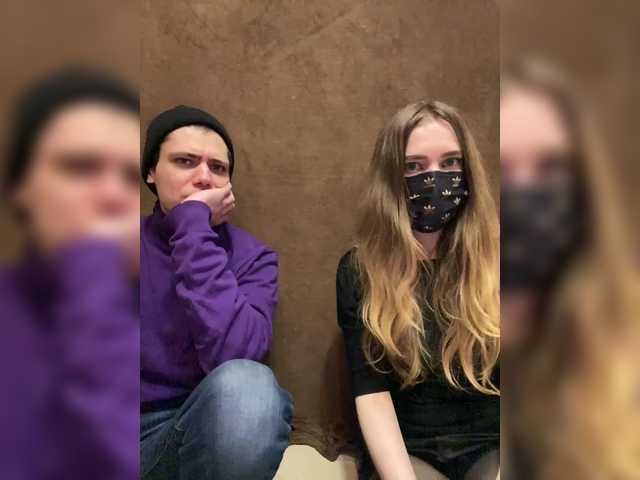 Vysílací screenshoty Anyalvlv