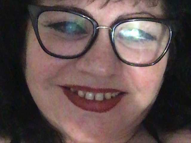 Vysílací screenshoty EmmaLust