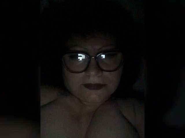 Vysílací screenshoty EmmaLust