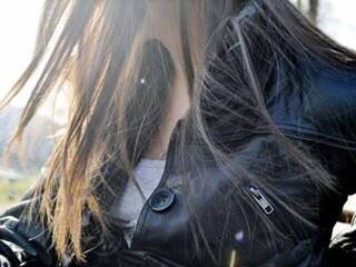 Erotický videochat WonderFlay_K