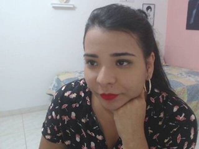 Vysílací screenshoty emmamiller