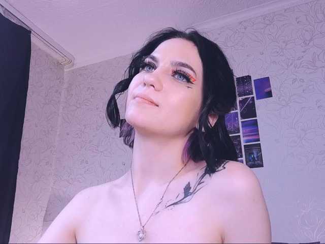 Vysílací screenshoty EmmaMira
