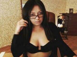 Erotický videochat emmanuellem