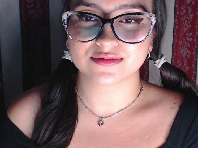 Vysílací screenshoty emmapalma