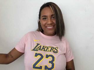 Erotický videochat EmmaPetit