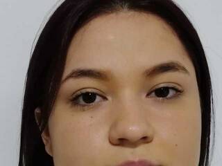 Erotický videochat EmmaQueen19