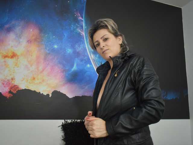 Fotografie profilu EmmaRizzoo