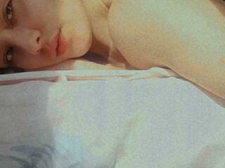 Erotický videochat emmarock