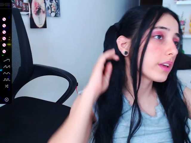 Vysílací screenshoty Emmarosse
