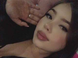 Erotický videochat emmarosse21