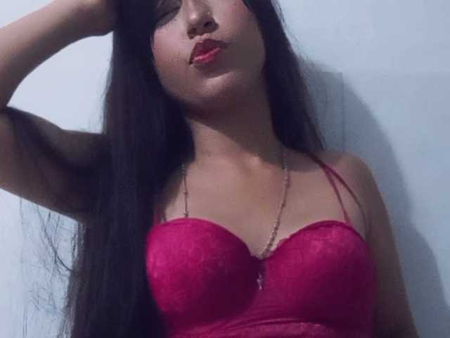 Fotografie profilu EmmaSaenz