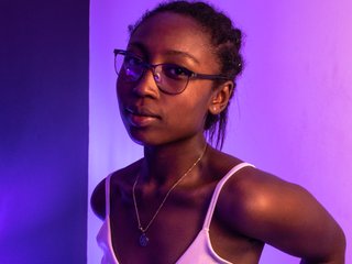 Erotický videochat EmmaSanz
